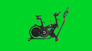 Save $800 on a Bowflex VeloCore Bike Today Only