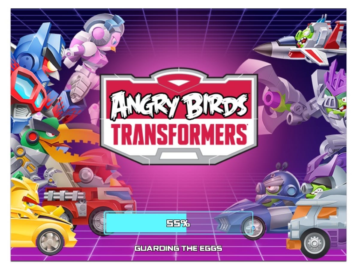 angry-birds-transformers-launch-screen.jpg