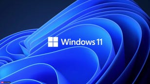 Windows 11: How to Download Microsoft's Latest OS