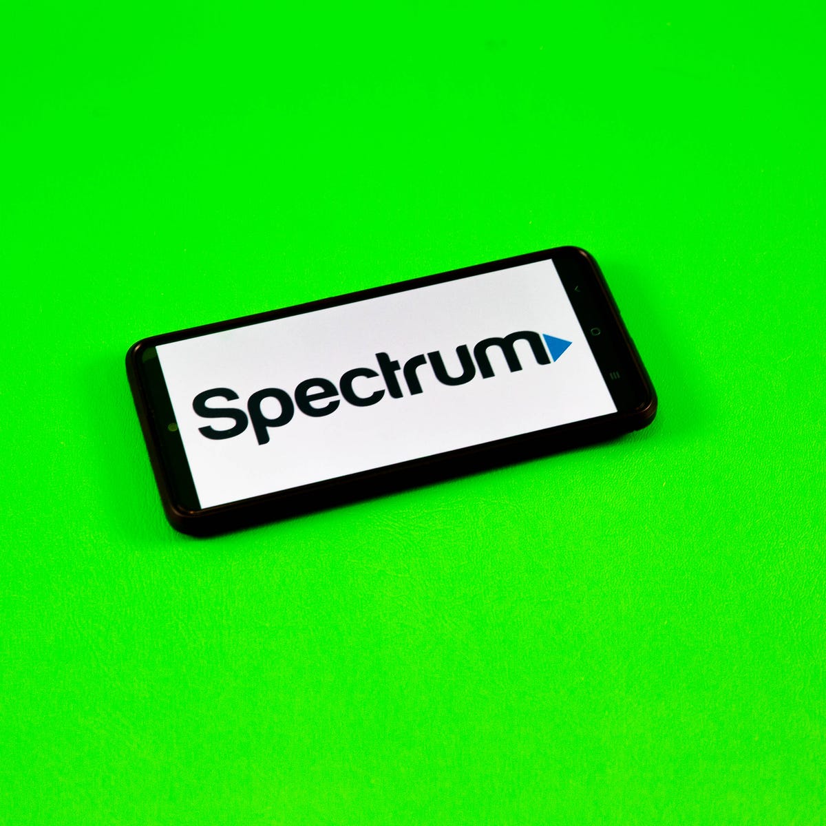 What Cell Tower Does Spectrum Use? Unveiling the Power Behind Spectrum's Network