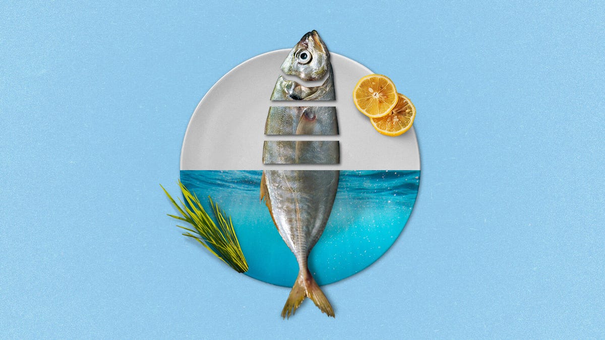 cnet-road-trip-food-story-illustration