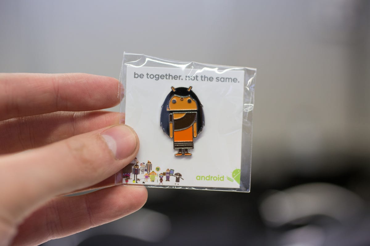 android-pins-mwc-2015-2-20.jpg