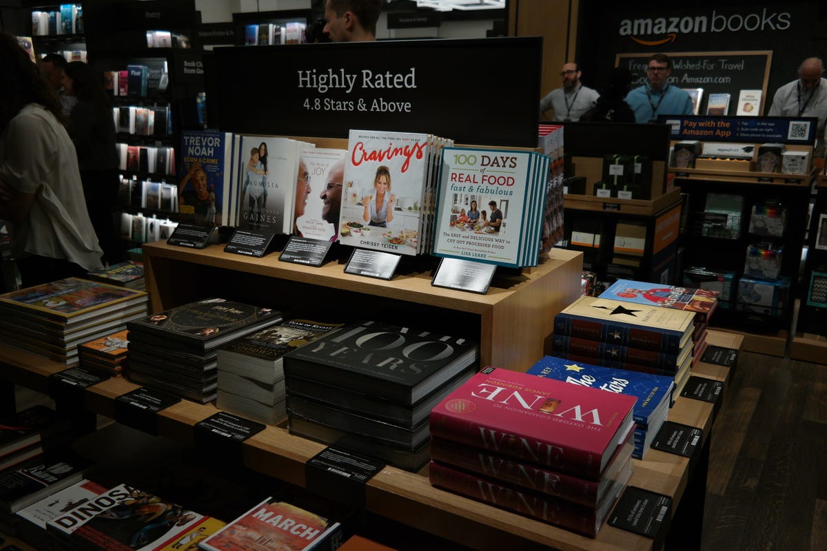 amazon-bookstore-nyc8.jpg