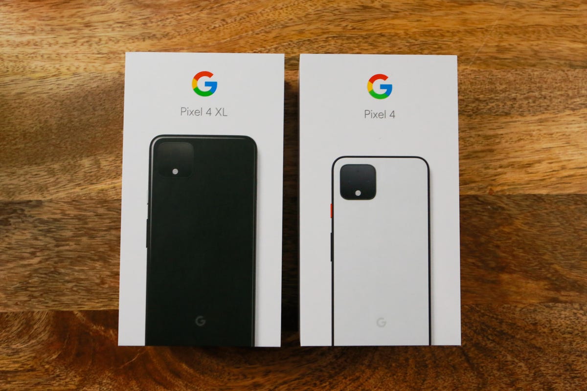02-google-pixel-4xl-versus-google-pixel-4