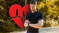 You Probably Aren't Tracking This Key Heart Health Metric
