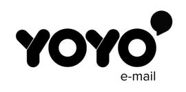 yoyo-email-logo.jpg