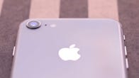 Video: Top 5 Apple iPhone SE 2 rumors