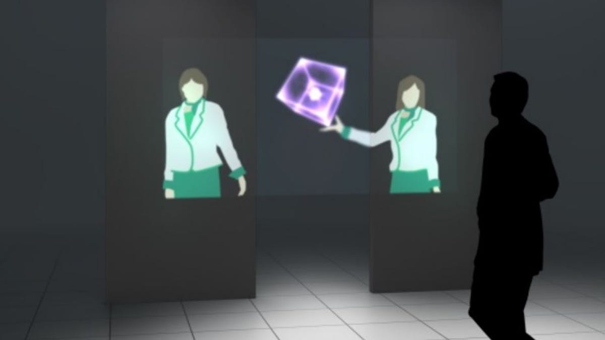 mitsubishi-hologram.jpg