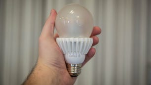 cree-100w-led-bulb-product-photos-6.jpg