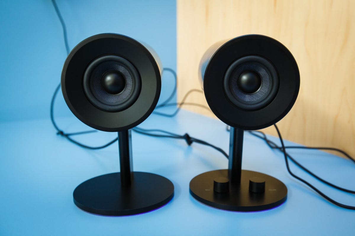 razer-nommo-speakers-9789