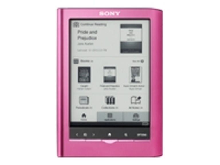 sony-reader-pocket-edition-prs350pc-ebook-reader-5-monochrome-e-ink-800-x-600-pink.jpg