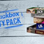 jackbox-party-pack