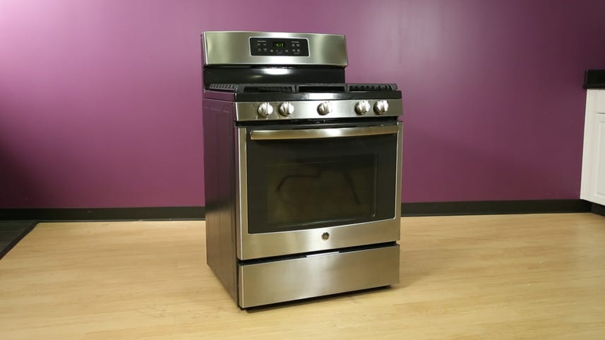 Yes, you can buy a good oven for $1,000