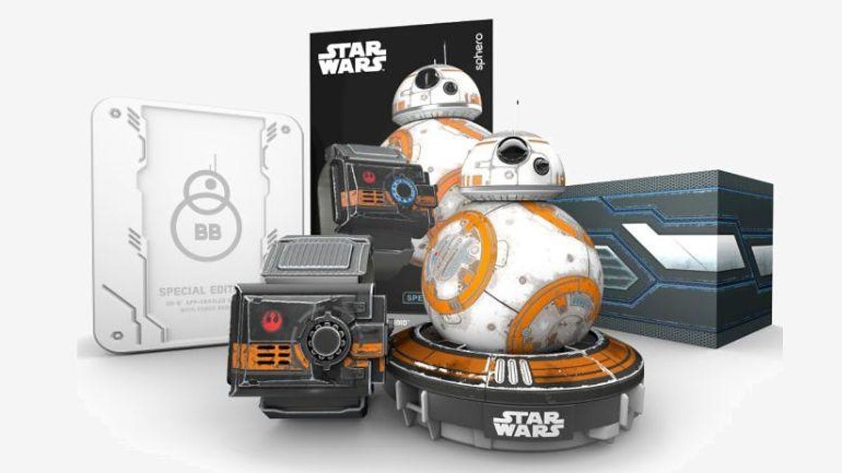 sphero-bb-8-special-edition-with-force-band-promo