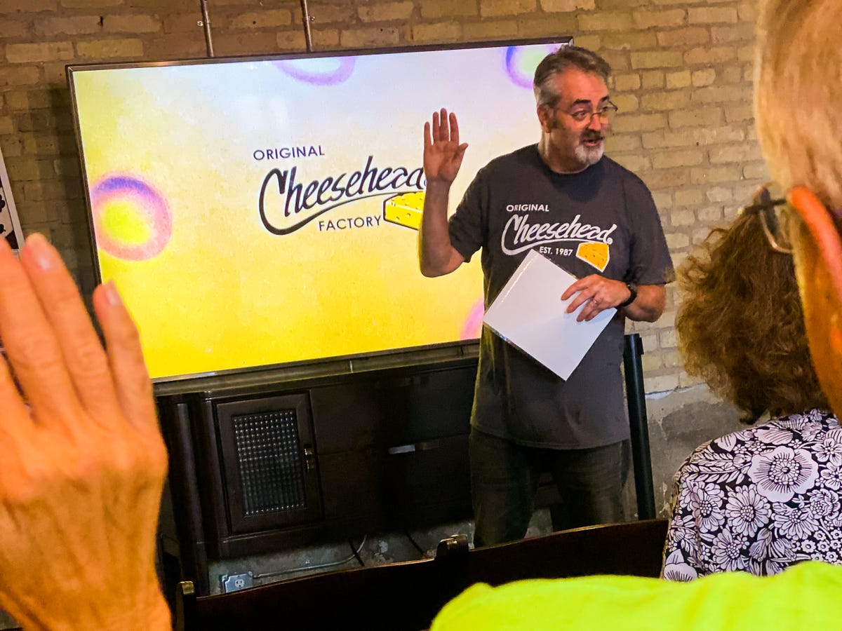 cheesehead-foamation-factory-made-in-america-2021-wisconsin-cnet-07