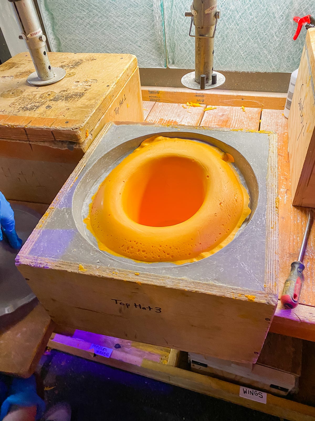 21-cheesehead-foamation-factory-made-in-america-2021-wisconsin-cnet-42