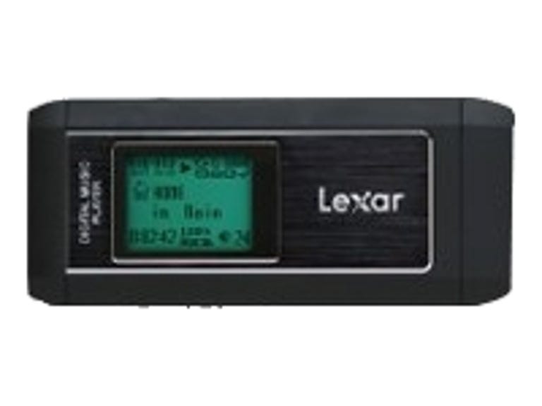 lexar-ldp-600-digital-player-flash-512-mb.jpg