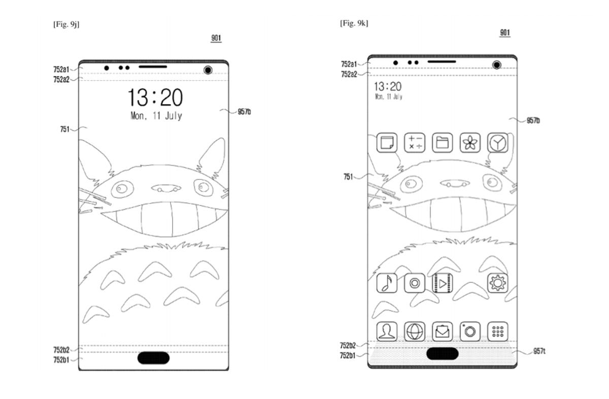 samsung-display-holes-patent-cover