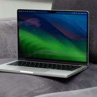 Apple MacBook Pro 14 2023 M3 Pro review - Improved runtimes and better  performance -  Reviews