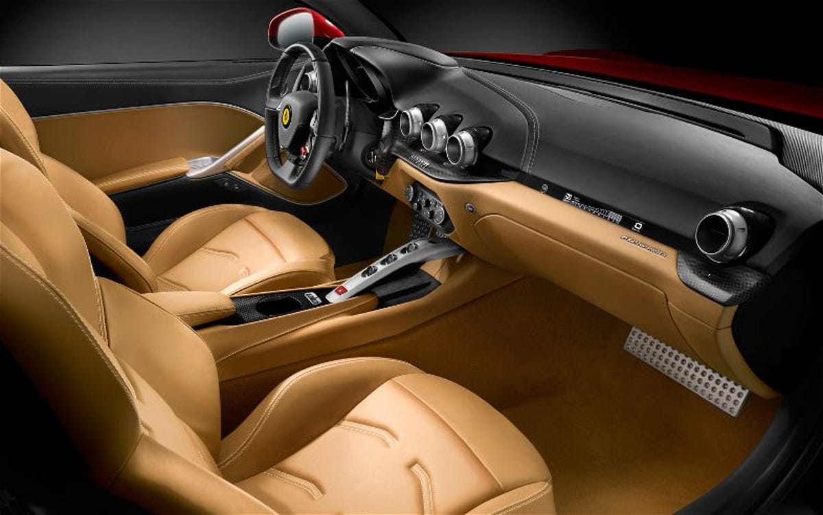2013-Ferrari-F12-Berlinetta-interior.jpg