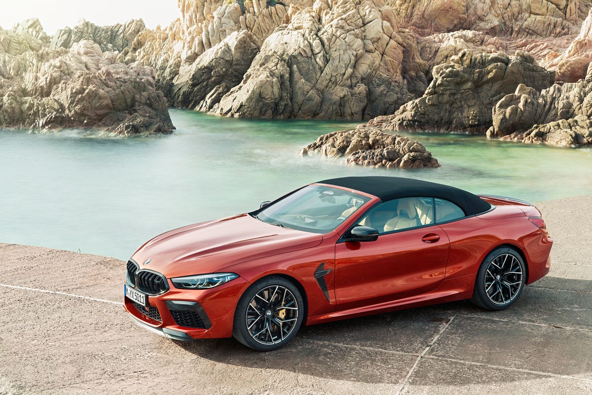 2020-bmw-m8-competition-12