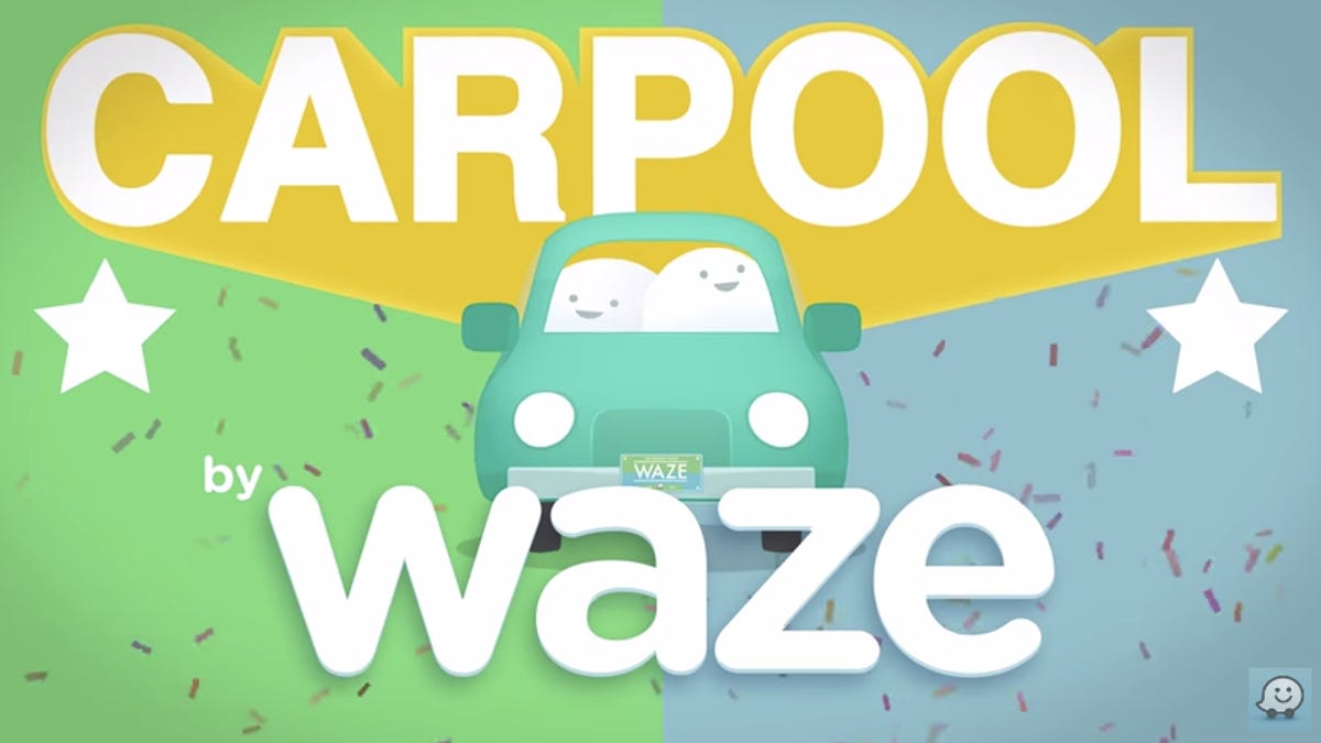 waze-compartir-vehiculo-carpool.png