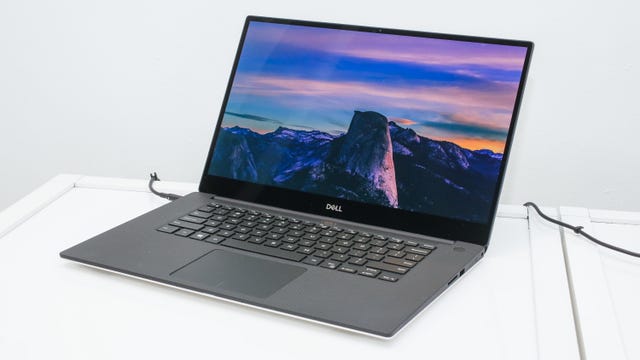 13-dell-xps-15-oled