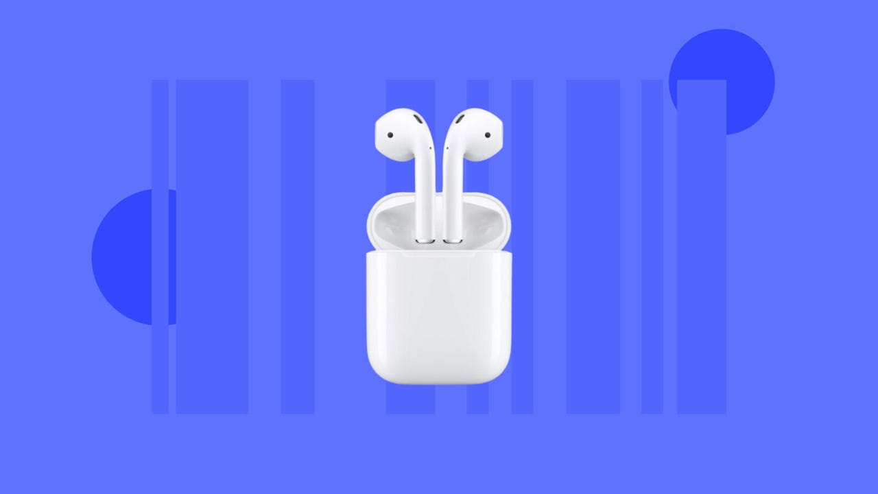 apple-airpods-2-bf