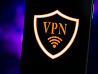 <p>VPN helps employees work remotely and help individuals avoid censorship.</p>