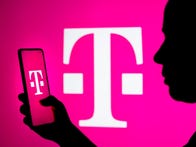 <p>T-Mobile touted its scam detection technology in a new report on spam, scams and robocalls.</p>