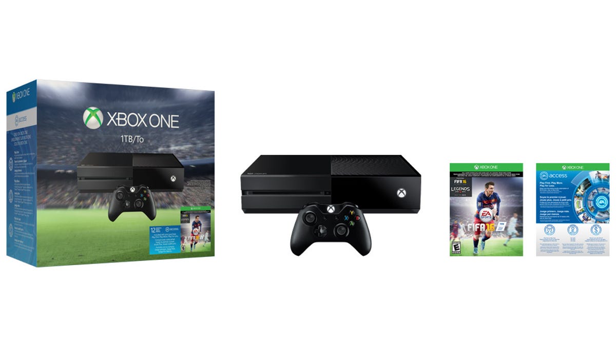 Free-To-Play Games Now Free to Play Online on Xbox Consoles – XBLAFans