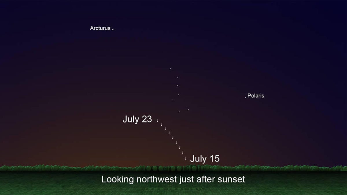 4354-sky-chart-showing-where-to-look-for-the-comet-in-late-july-to-the-northwest