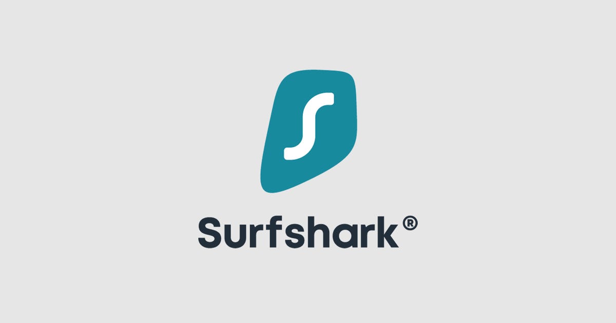 surshark-vpn-gives-you-blazing-speeds-at-competitive-pricing