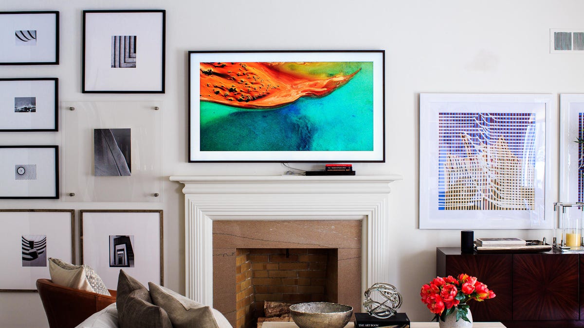 cnet-smart-homer-living-room-wide-5516