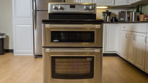 maytag-dual-oven-met8720ds-product-photos-1.jpg