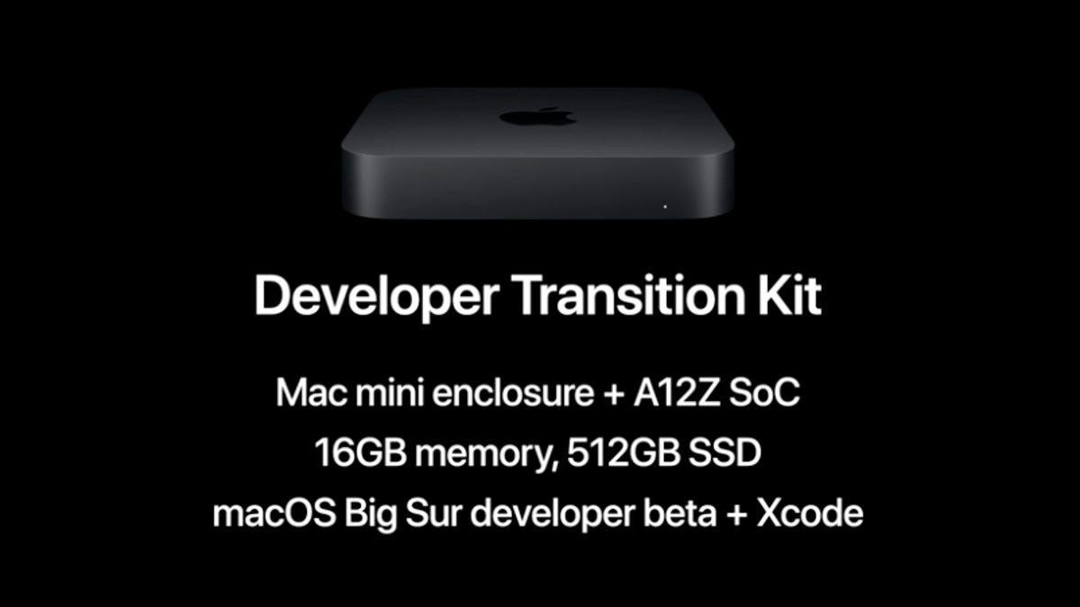apple-transition-kit.png