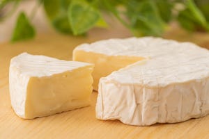 Some Brie, Camembert Cheeses Recalled Over Listeria Concerns     - CNET