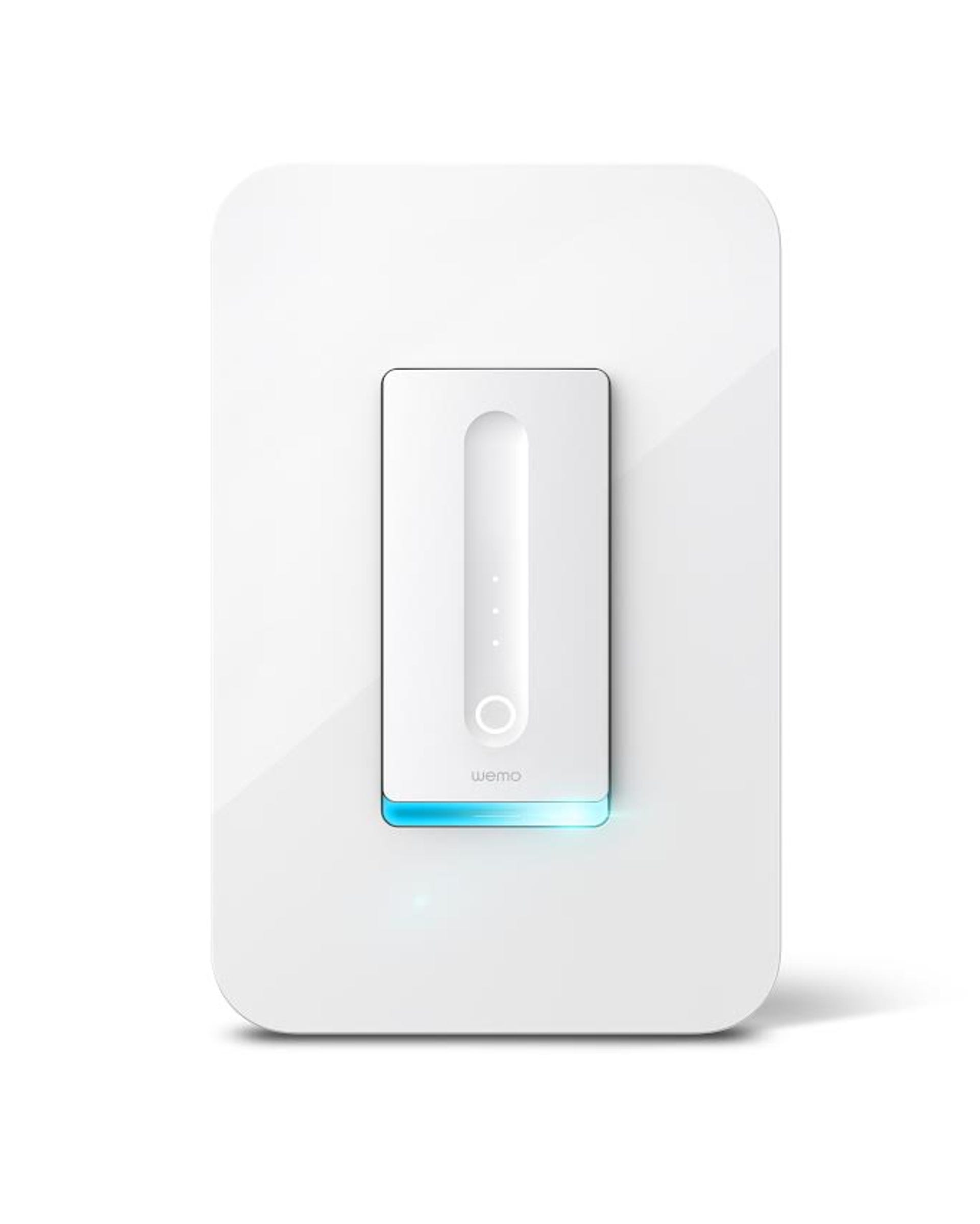 wemo-dimmer-white-background.png