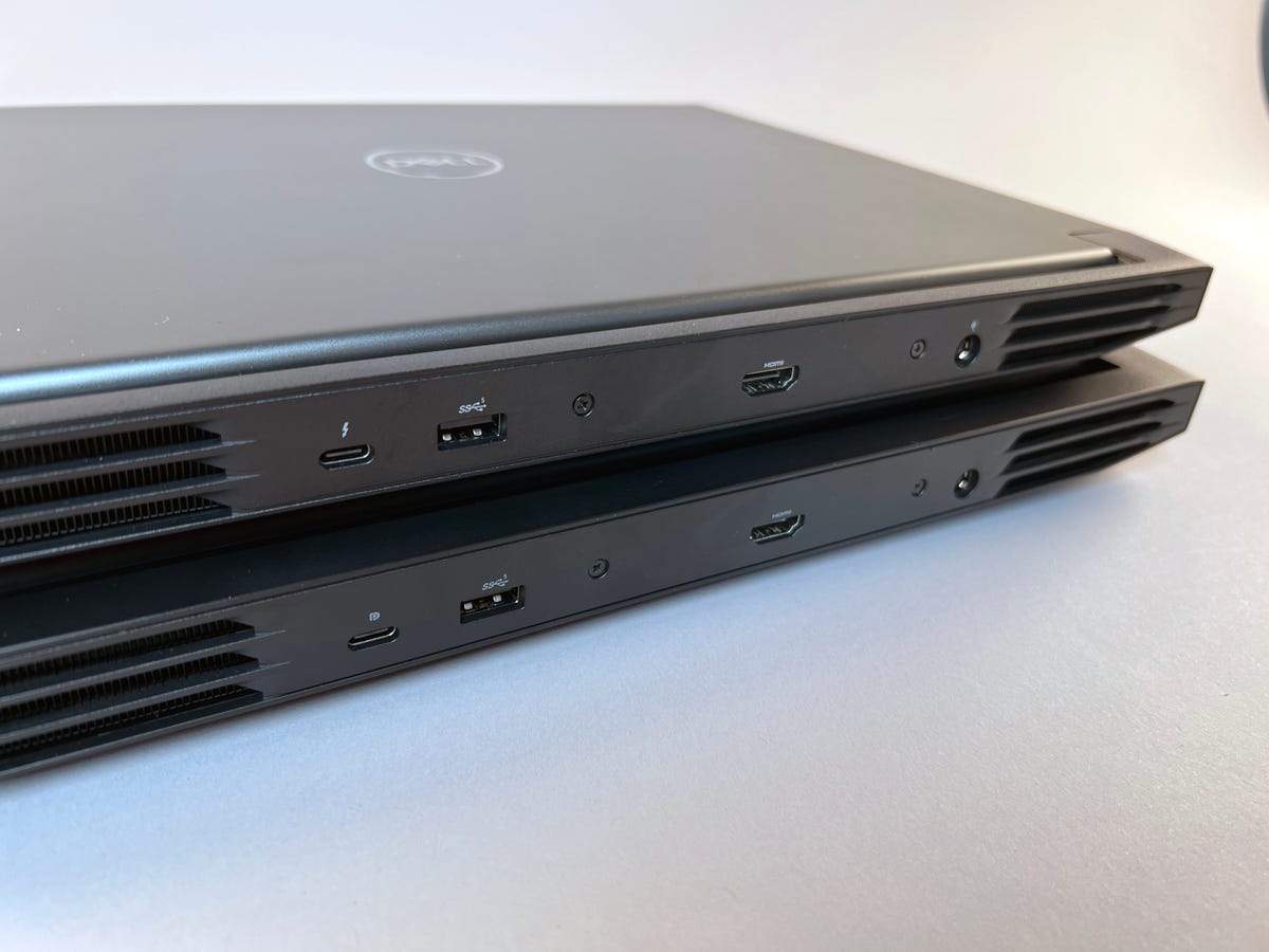 dell-g15-and-g16-3