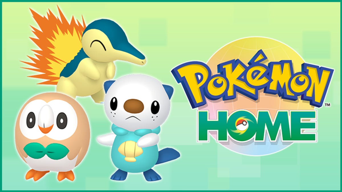pokemon-home-hisui-starters.png