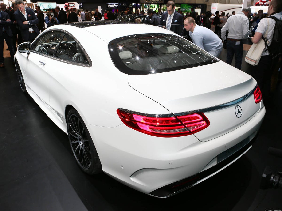 2015_Mercedes_S_Class_Coupe_35835330-002.jpg