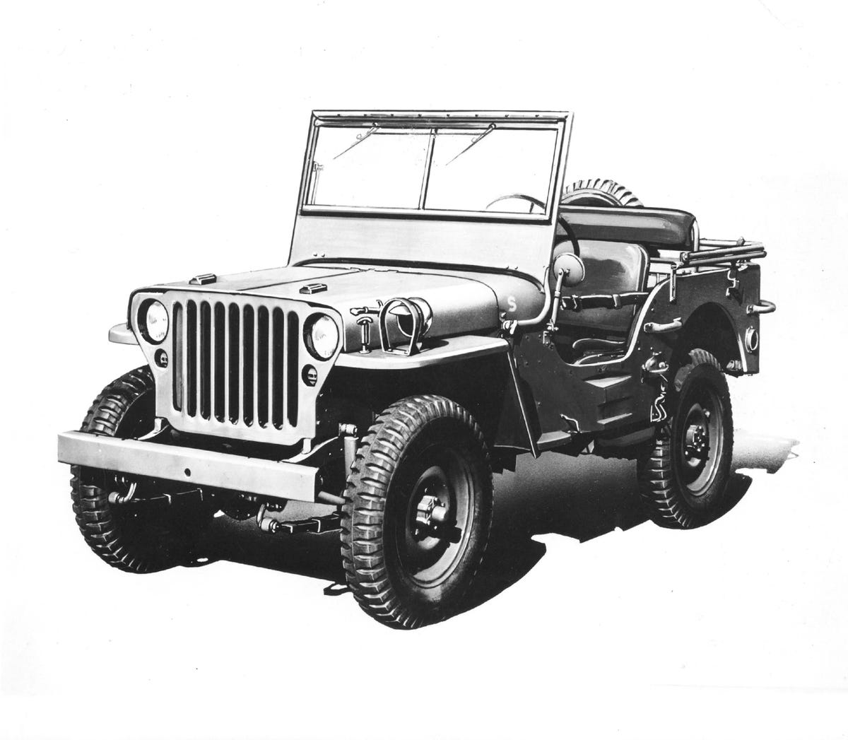 1944-jeep-willys-mb-2