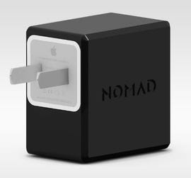nomadplus-front-angled.jpg