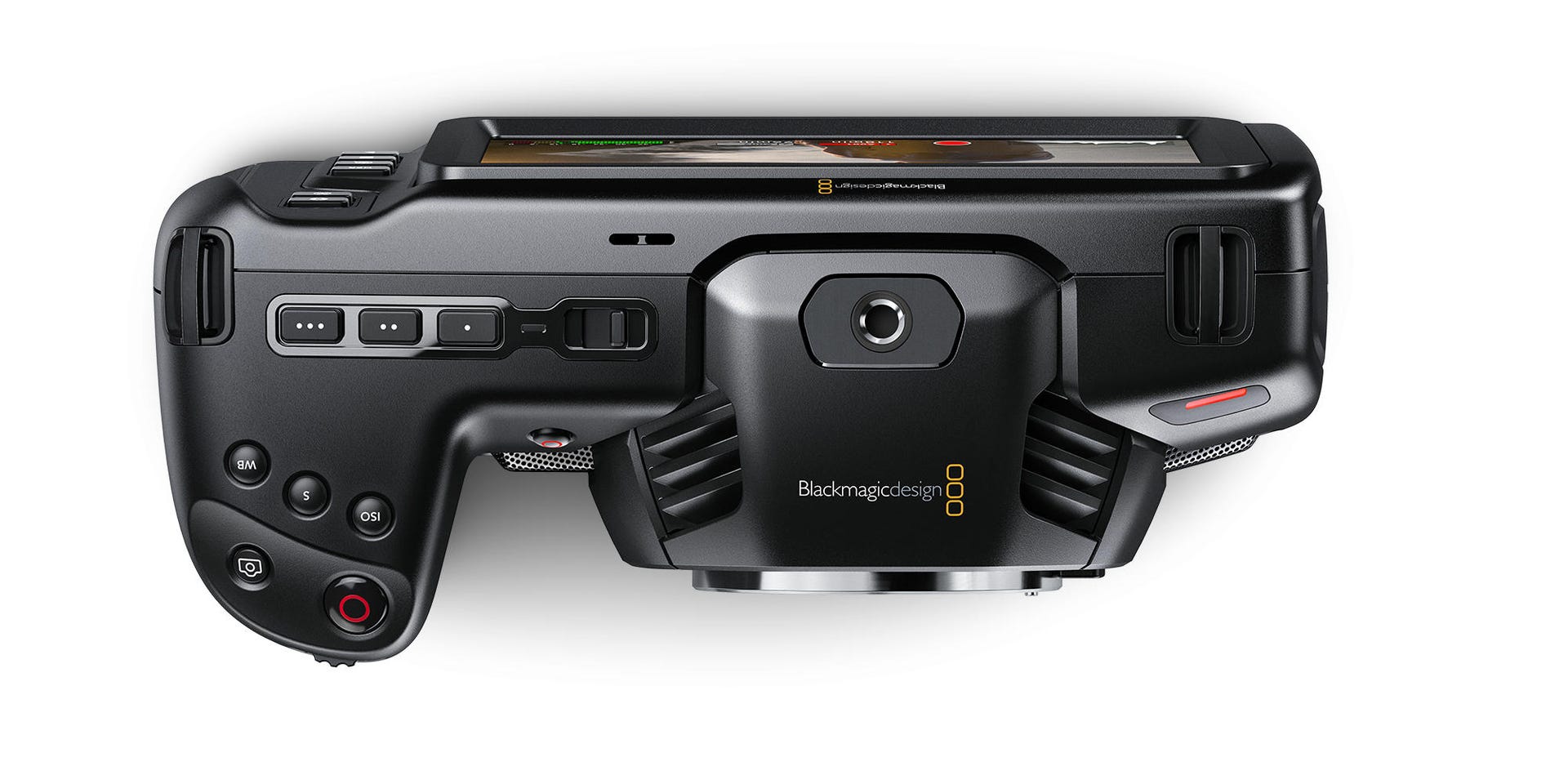 blackmagic-design-pocket-cinema-camera-4k-4