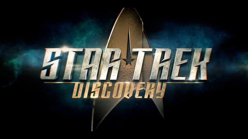 What to expect from Star Trek: Discovery Season 4