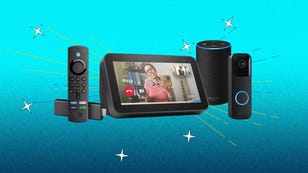 Grab Discounted New and Used Amazon Devices Starting at $6