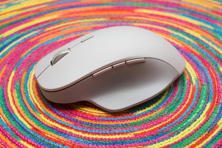 Best computer mouse in 2024, tried and tested