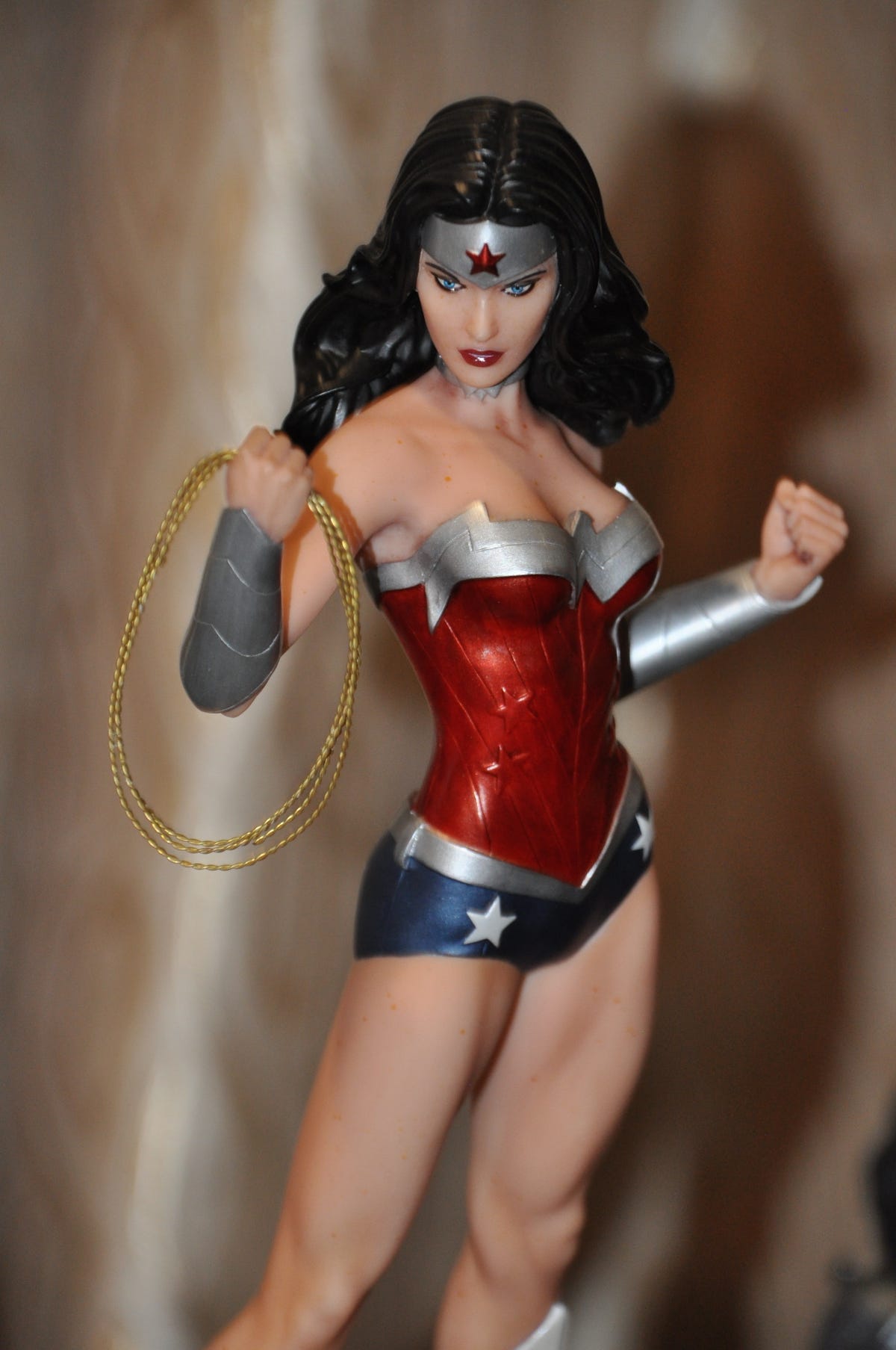 dc-collectibles-sdcc-20160362.jpg