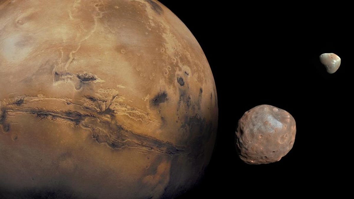 mars-and-its-moons.jpg