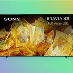 sony-85-inch-bravia-xr-x90l-4k-google-tv.png